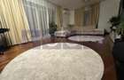 Apartament cu 3 camere decomandat în Dristor - 5