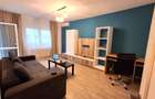 Apartament cu 3 camere decomandat, mobilat în Lujerului - 1