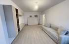 Apartament 2 camere Subcetate - 2