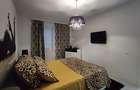 Apartament cu 2 camere în Nord - 8