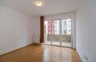Apartament cu 3 camere decomandat în Avantgarden - 5