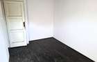 Apartament cu 2 camere decomandat în Cotroceni - 6