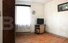 Apartament 2 camere, 38 mp, Str. I.C. Vissarion Titu - 9