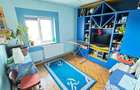 Apartament cu 4 camere decomandat în Plăvăț II - 5