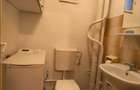Apartament cu 3 camere decomandat în Drumul Taberei - 5