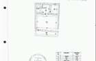 Apartament cu 4 camere decomandat în Armeneasca - 18