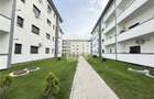 Apartament cu 2 camere decomandat în Arhitecților - Calea Cisnădiei - 9