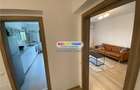 APARTAMENT 2 CAMERE DE INCHIRIAT RAHOVA SOSEAUA ALEXANDRIEI MAGURELE - 4