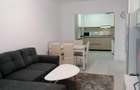 Inchiriez apartament cu doua camere in blocul White Tower. Prima inchiriere 2500 lei. - 7