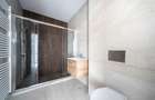 Apartament 3 Camere - Dormitor Matrimonial, Finisaje Premium - 7