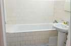 Apartament cu 4 camere semidecomandat în Titan - 5