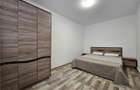 Apartament renovat zona Calea Bucuresti - 17