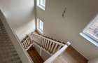 Proprietar vand Casa 1/2 duplex in Dumbravita Timisoara - 1