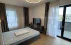 Apartament cu 2 camere semidecomandat în Iris - 3