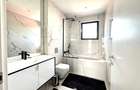 Apartament cu 4 camere decomandat în Iancu Nicolae - 21