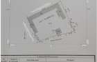 Teren industrial intravilan Ovidiu - 14