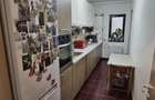 Apartament cu 3 camere decomandat în Drumul Taberei - 6