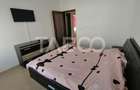 Duplex cu 4 camere cu Canalizare în Arhitecților - Calea Cisnădiei - 8