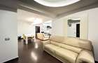Apartament cu 3 camere decomandat în Aviației - 11