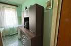 Apartament cu 2 camere decomandat în 1 Decembrie 1918 - 7