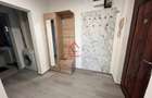 Apartament cu 2 camere decomandat în Galata - 4