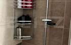 Apartament cu 2 camere decomandat în Central - 15