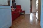 Apartament cu 3 camere semidecomandat în Berceni - 9 Apartament cu 3 camere semidecomandat în Berceni - 9