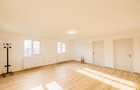 Casă cu 3 camere cu Teren 1200 Mp în Tărlungeni - 52