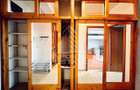 Apartament cu o camera de inchiriat,Fabric , Timisoara - 4