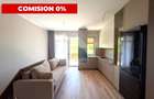 Apartament cu 2 camere si balcon in ansamblu rezidential nou,zona Vivo - 7
