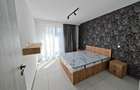 Inchiriem apartamente 3 camere Gellert Sandor 50 - 4