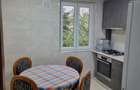 Apartament cu 2 camere decomandat în Central - 6