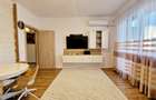 De Inchiriat Apartament 3 Camere 90 MP 2 BAI DRESSING Chitilia Pod Constanta - 3