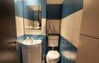 Apartament cu 3 camere si 2 bai pe Calea Victoriei - 11