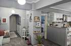 Vanzare apartament 3 camere 9 Mai- ProfiCity - 4