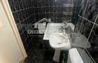 Apartament 2 camere spatios, luminos - Tudor - balcon,camara si debara - 7
