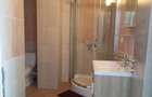 Apartament cu 3 camere semidecomandat în Fundeni - 9
