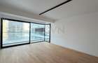 REA1026959 Apartament modern 2 camere I Yachkid - 2