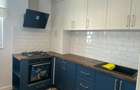 Apartament cu 2 camere în Giroc - 5