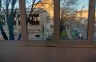 Apartament cu 2 camere decomandat în Complex Studențesc - 3