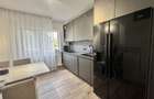 Apartament cu 3 camere decomandat în Tei - 7