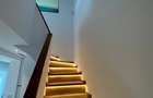 Apartament cu 4 camere decomandat în Eminescu - 20