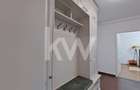 Apartament cu 2 camere decomandat în Avantgarden - 7