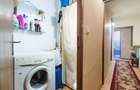 Apartament cu 3 camere decomandat în Rogerius - 10