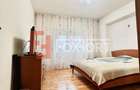 Apartament cu 3 camere decomandat în Fabric - 15