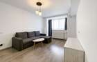 Apartament cu 2 camere decomandat în Dorobanți - 1