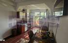 DE VANZARE 2 CAMERE 57 MP PRELUNGIREA GHENCEA - CARTIER LATIN - 2