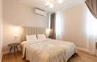 Penthouse cu 7 camere decomandat în Polonă - 22