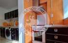 Apartament cu 2 camere decomandat în Lujerului - 2 Apartament cu 2 camere decomandat în Lujerului - 2