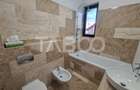 Apartament cu 3 camere semidecomandat în Șelimbăr - 6